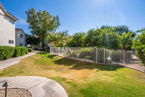Marbeya in Paradise Valley, Arizona