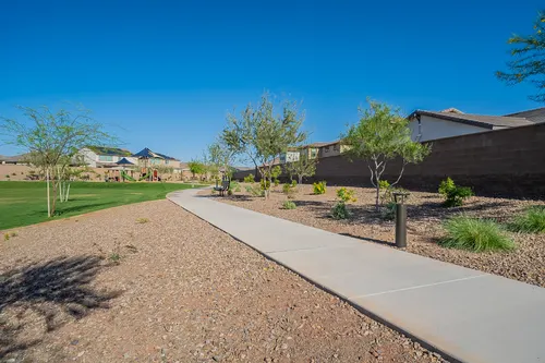 Aloravita in Peoria, Arizona