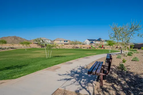 Aloravita in Peoria, Arizona