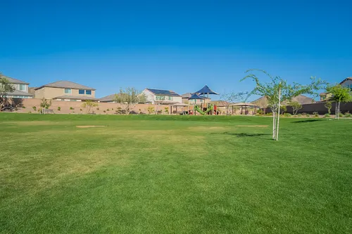 Aloravita in Peoria, Arizona