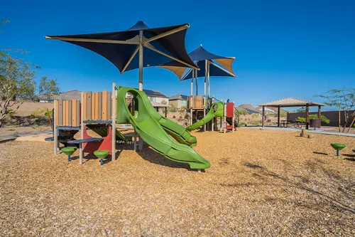 Aloravita in Peoria, Arizona