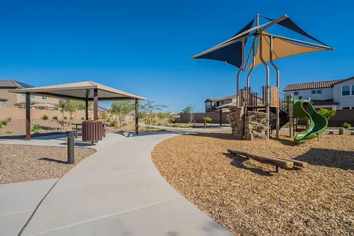 Aloravita in Peoria, Arizona