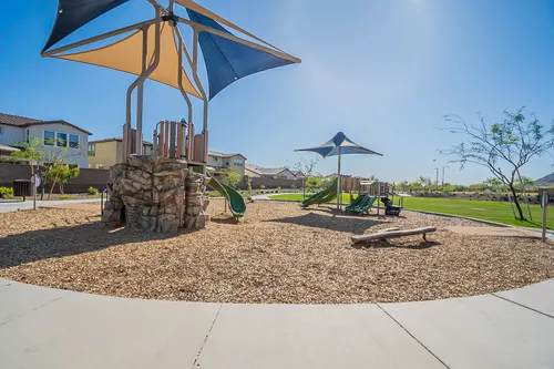 Aloravita in Peoria, Arizona