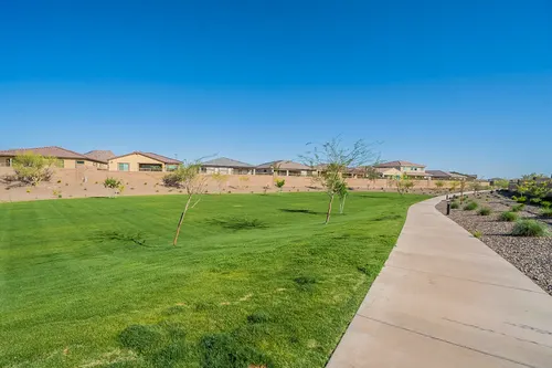 Aloravita in Peoria, Arizona