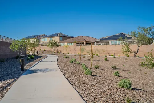 Aloravita in Peoria, Arizona