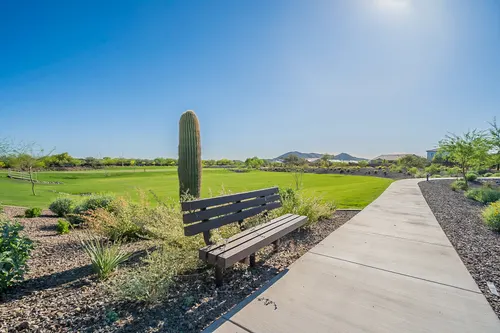 Aloravita in Peoria, Arizona