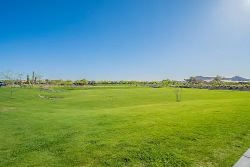Aloravita in Peoria, Arizona