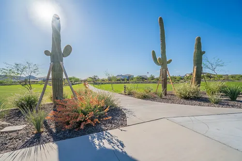 Aloravita in Peoria, Arizona