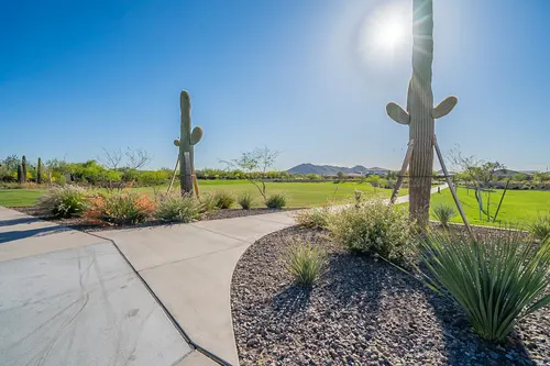 Aloravita in Peoria, Arizona