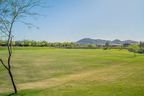 Aloravita in Peoria, Arizona