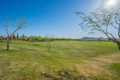 Aloravita in Peoria, Arizona