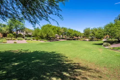 Cabrillo point in Peoria, Arizona