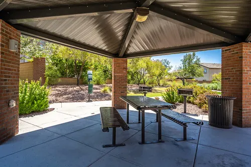 Cabrillo point in Peoria, Arizona
