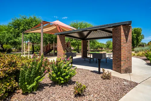 Cabrillo point in Peoria, Arizona