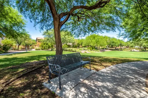 Cabrillo point in Peoria, Arizona