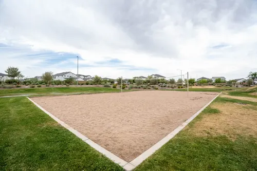 Camino a Lago in Peoria, Arizona