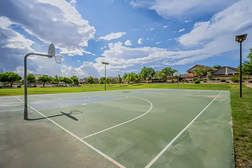 Casa Del Rey at Camino A Lago in Peoria, Arizona