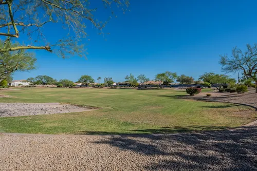 Clearview Estate in Peoria, Arizona