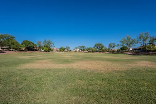 Clearview Estate in Peoria, Arizona