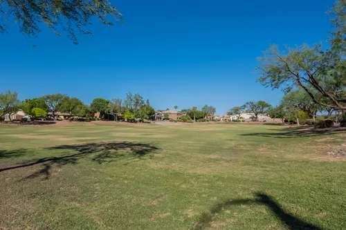 Clearview Estate in Peoria, Arizona