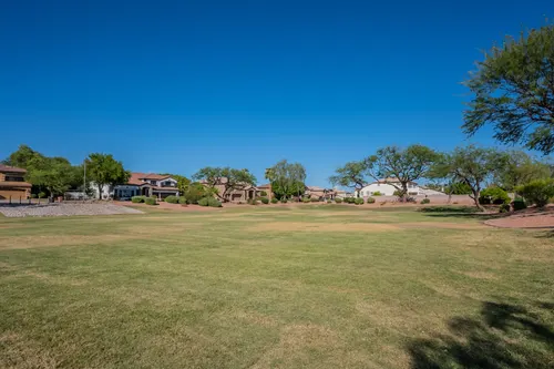 Clearview Estate in Peoria, Arizona
