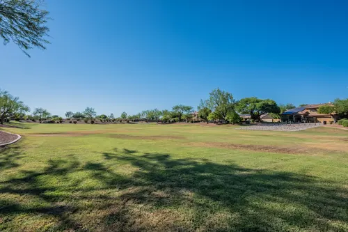 Clearview Estate in Peoria, Arizona