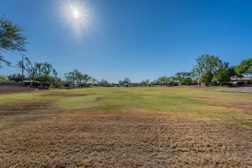 Clearview Estate in Peoria, Arizona