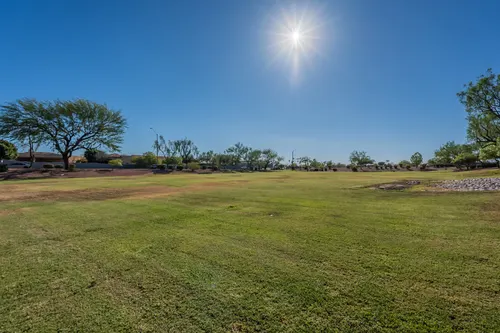 Clearview Estate in Peoria, Arizona