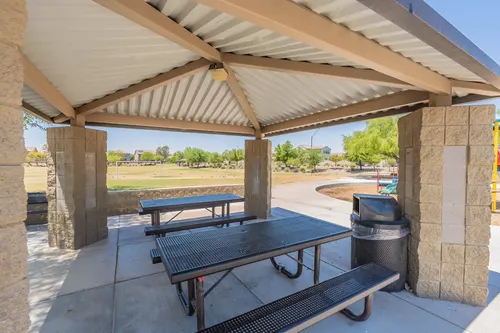 Coldwater Ranch in Peoria, Arizona