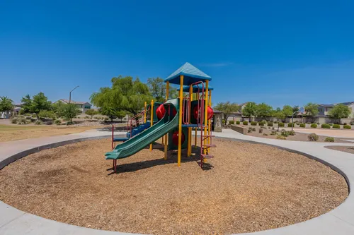 Coldwater Ranch in Peoria, Arizona