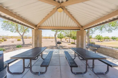 Coldwater Ranch in Peoria, Arizona