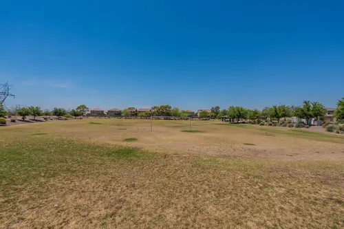 Coldwater Ranch in Peoria, Arizona