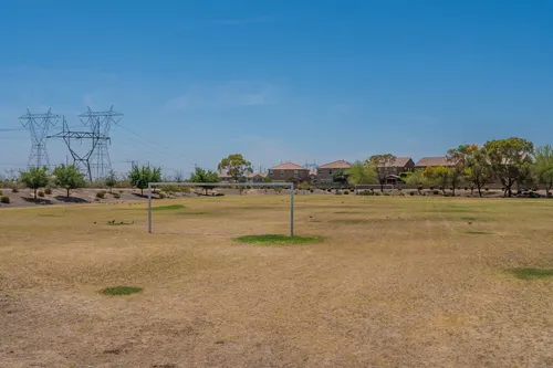 Coldwater Ranch in Peoria, Arizona