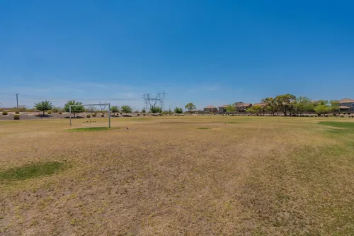 Coldwater Ranch in Peoria, Arizona
