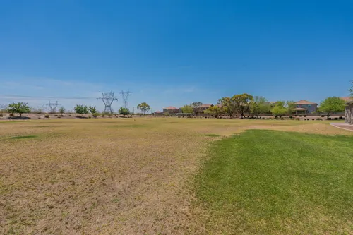 Coldwater Ranch in Peoria, Arizona