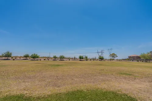 Coldwater Ranch in Peoria, Arizona