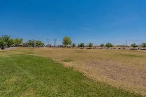 Coldwater Ranch in Peoria, Arizona