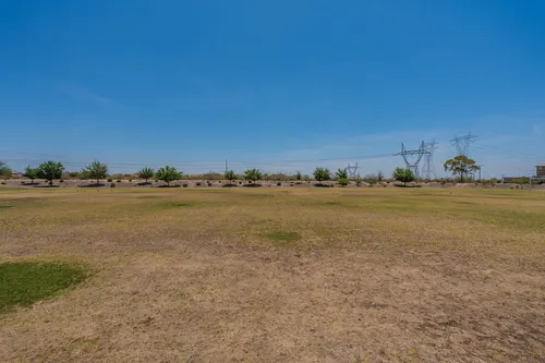 Coldwater Ranch in Peoria, Arizona