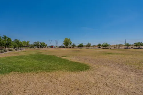 Coldwater Ranch in Peoria, Arizona