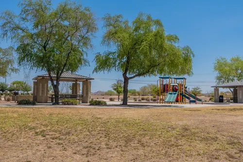 Coldwater Ranch in Peoria, Arizona
