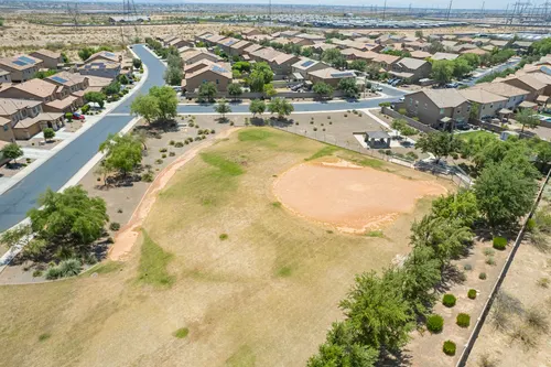 Coldwater Ranch in Peoria, Arizona
