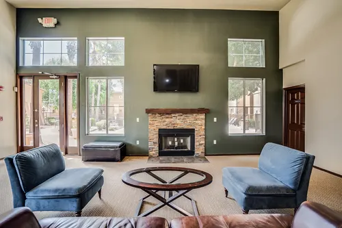 Desert Harbor Apartment Homes in Peoria, Arizona