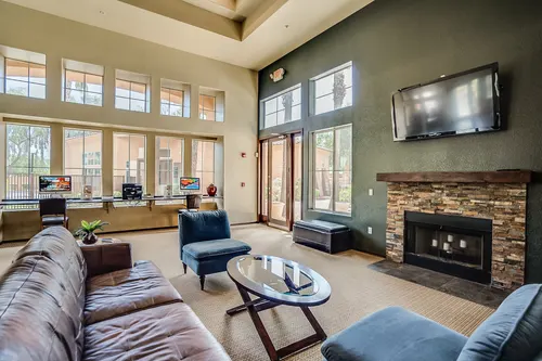 Desert Harbor Apartment Homes in Peoria, Arizona