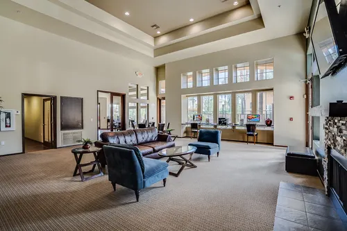 Desert Harbor Apartment Homes in Peoria, Arizona