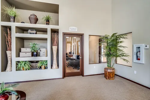 Desert Harbor Apartment Homes in Peoria, Arizona