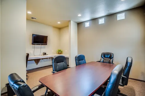 Desert Harbor Apartment Homes in Peoria, Arizona