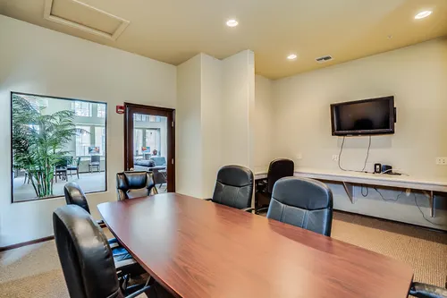 Desert Harbor Apartment Homes in Peoria, Arizona