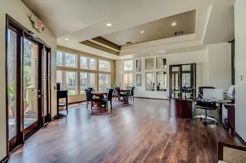 Desert Harbor Apartment Homes in Peoria, Arizona