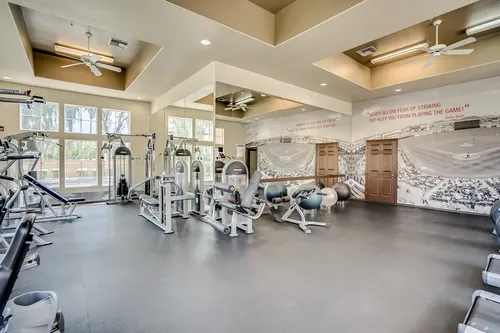 Desert Harbor Apartment Homes in Peoria, Arizona