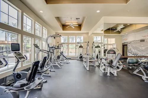 Desert Harbor Apartment Homes in Peoria, Arizona